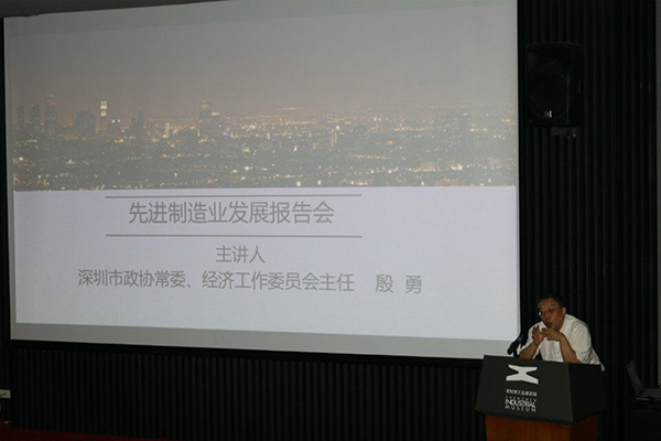 太阳能智慧路灯，太阳能路灯厂家，太阳能路灯价格