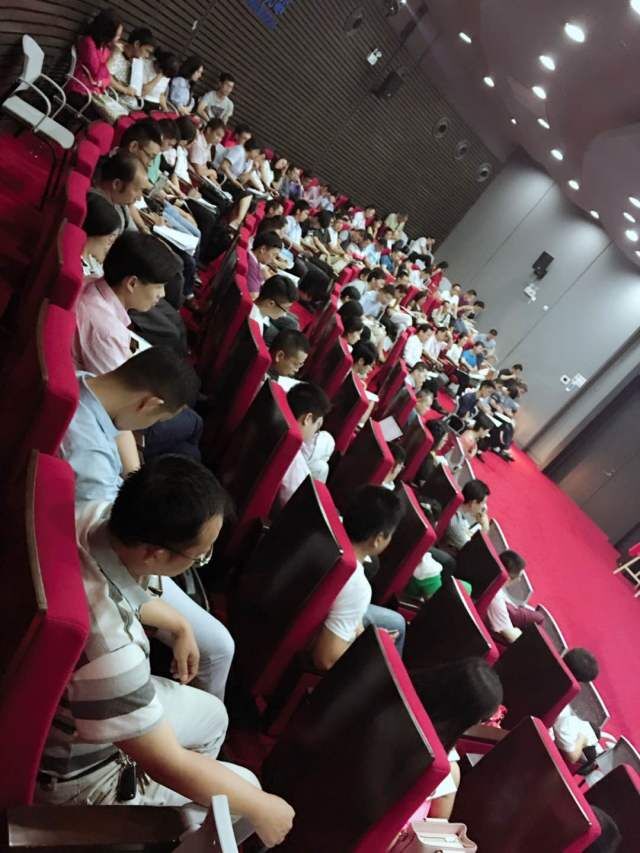 太阳能智慧路灯，太阳能路灯厂家，太阳能路灯价格