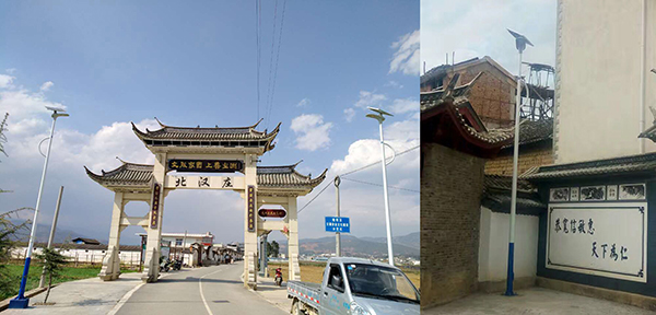 太阳能路灯，太阳能路灯厂家，太阳能路灯价格