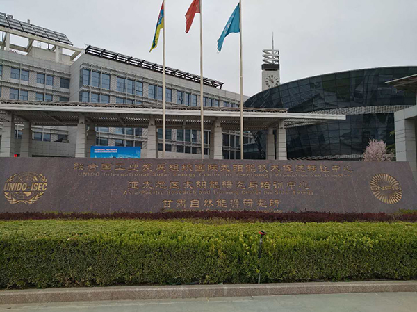 太阳能路灯价格，太阳能路灯价格，太阳能路灯价格