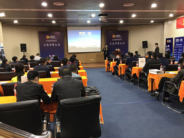 源码太阳能路灯，太阳能路灯厂家，太阳能路灯价格