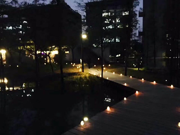 太阳能路灯，太阳能路灯厂家，太阳能路灯价格