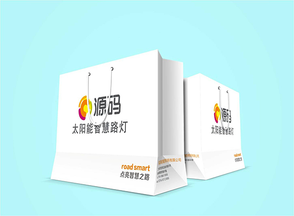 源码太阳能路灯，太阳能路灯厂家，太阳能路灯价格