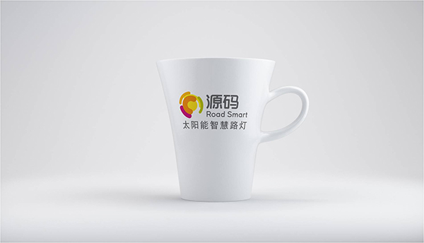 太阳能路灯，太阳能路灯厂家，太阳能路灯价格