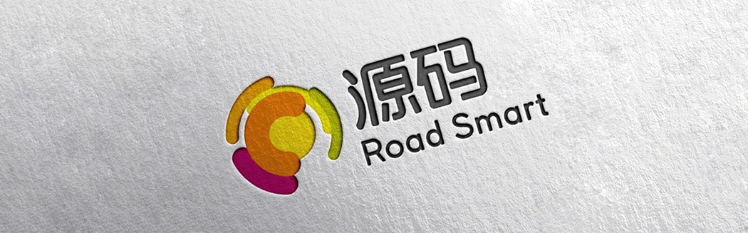 新符号，新品牌，新征程！【源码品牌的诞生】