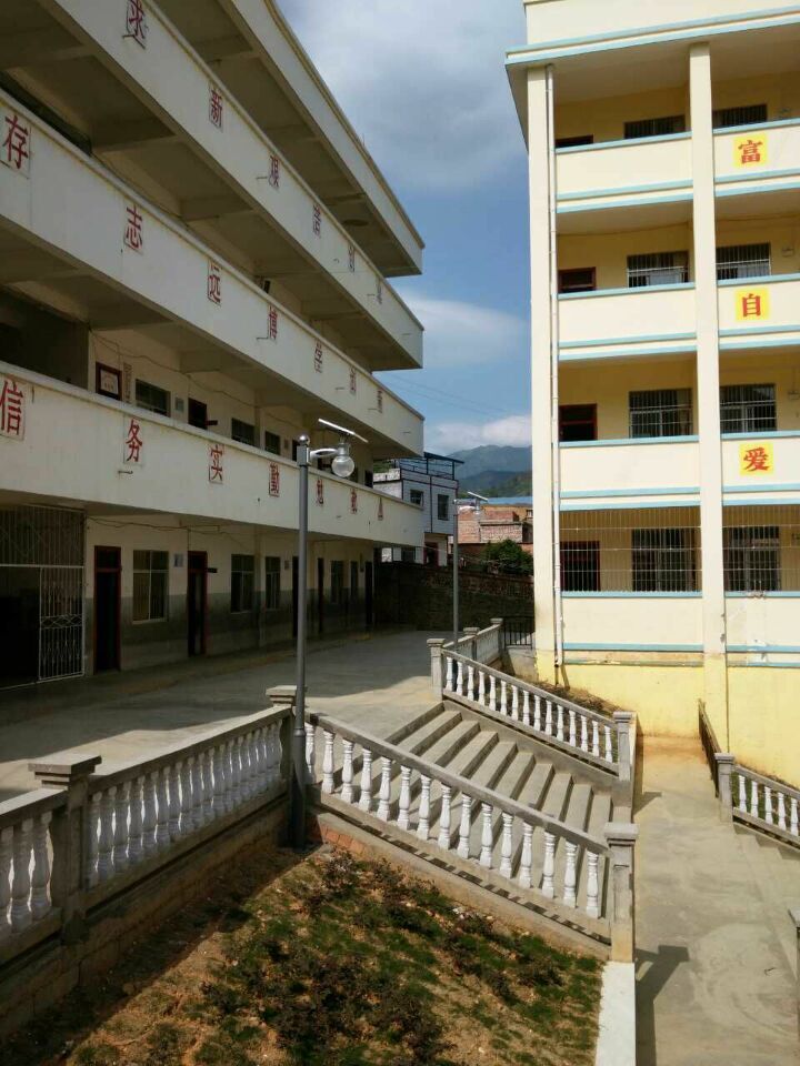 太阳能路灯，太阳能路灯厂家，太阳能路灯价格
