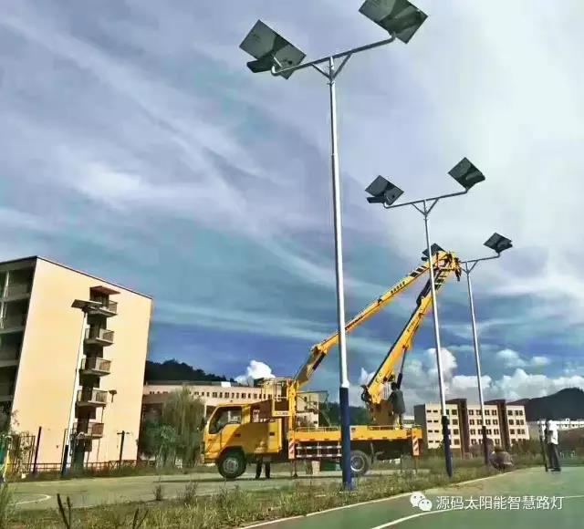 太阳能路灯，太阳能路灯厂家，太阳能路灯价格