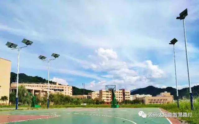 源码太阳能路灯，太阳能路灯厂家，太阳能路灯价格