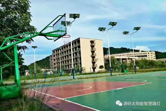 太阳能路灯，太阳能路灯厂家，太阳能路灯价格