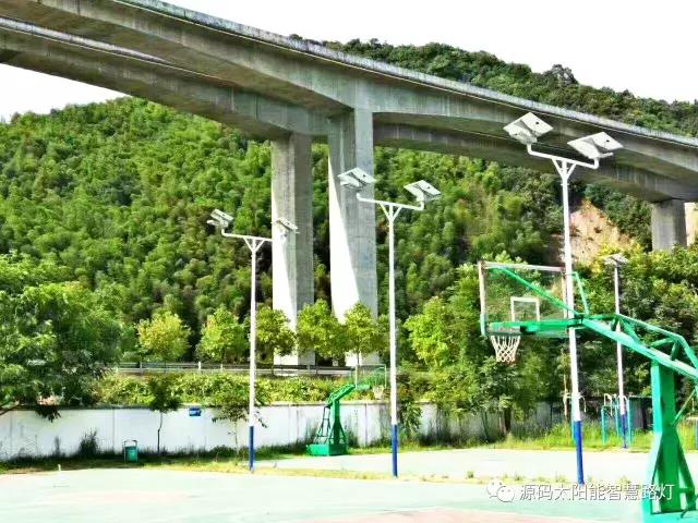 太阳能路灯，太阳能路灯厂家，太阳能路灯价格