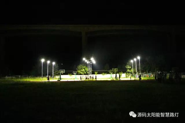 太阳能路灯，太阳能路灯厂家，太阳能路灯价格