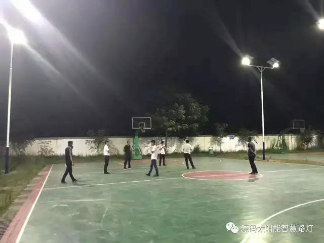 太阳能路灯，太阳能路灯厂家，太阳能路灯价格