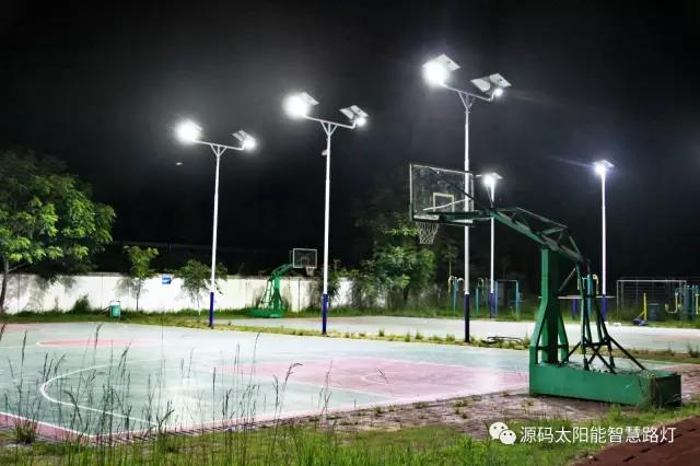 太阳能路灯，太阳能路灯厂家，太阳能路灯价格
