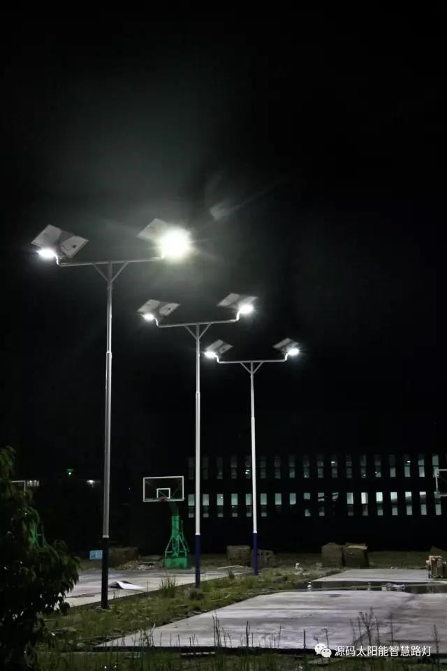 太阳能路灯，太阳能路灯厂家，太阳能路灯价格
