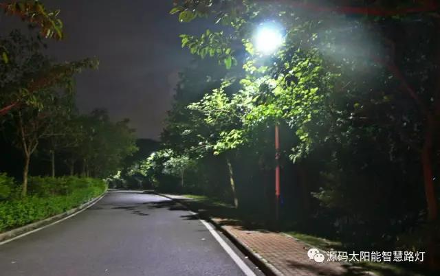 太阳能路灯，太阳能路灯厂家，太阳能路灯价格