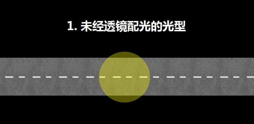太阳能路灯，太阳能厂家，道路照明，户外照明，照明灯具，太阳能灯具，节能环保