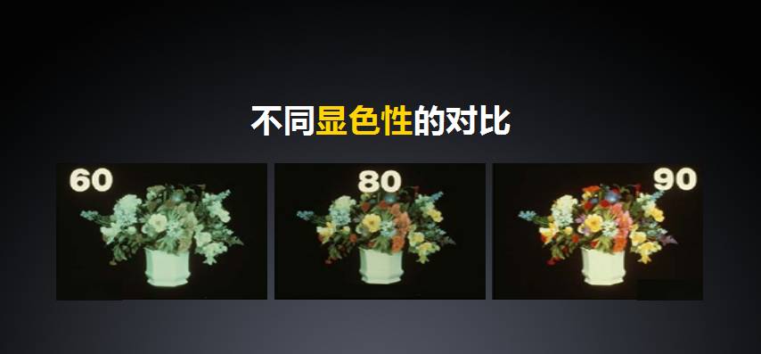 太阳能路灯，太阳能厂家，道路照明，户外照明，照明灯具，太阳能灯具，节能环保