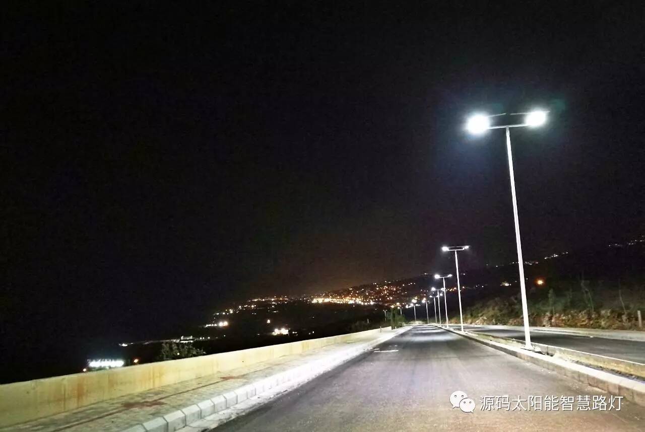 太阳能路灯，太阳能平板灯，光伏产业，绿色节能，太阳能路灯厂家