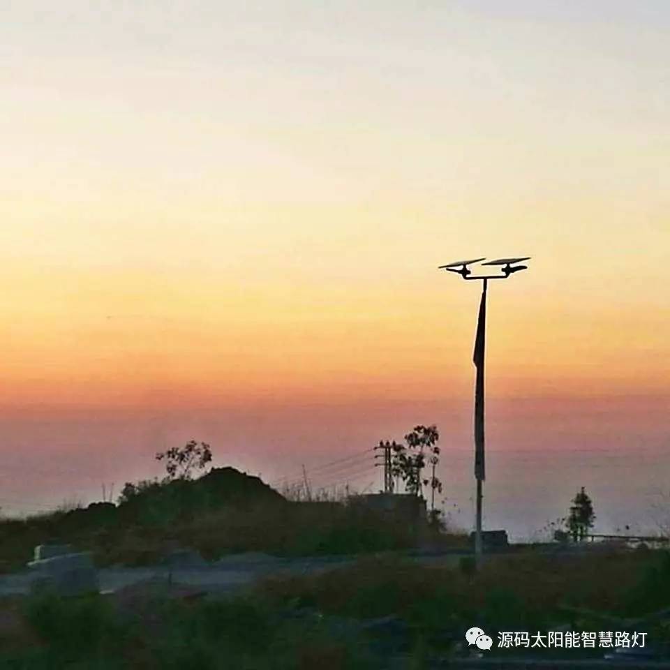 太阳能路灯，太阳能平板灯，光伏产业，绿色节能，太阳能路灯厂家