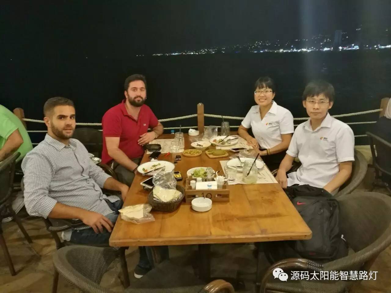 太阳能路灯，太阳能平板灯，光伏产业，绿色节能，太阳能路灯厂家