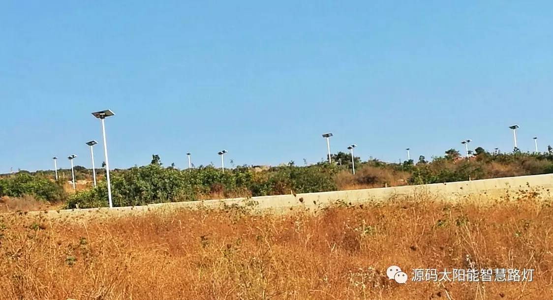 太阳能路灯，太阳能平板灯，光伏产业，绿色节能，太阳能路灯厂家