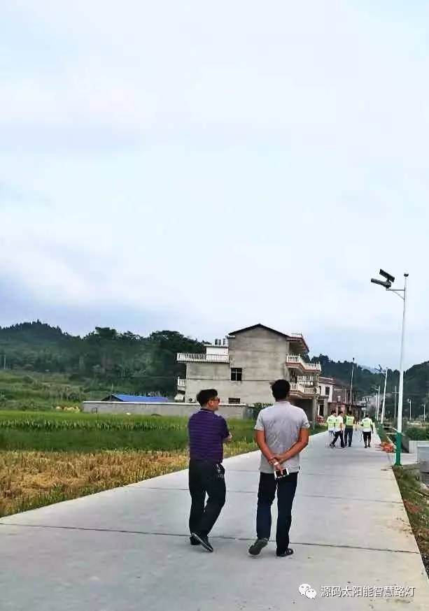 太阳能路灯，太阳能路灯厂家，太阳能路灯价格，太阳能平板灯，光伏照明，道路照明，助力新农村建设，太阳能路灯优质服务商