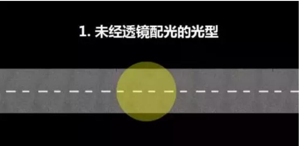 源码：太阳能路灯光源是什么？