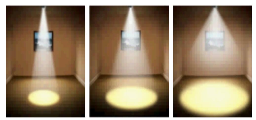 源码：太阳能路灯光源是什么？