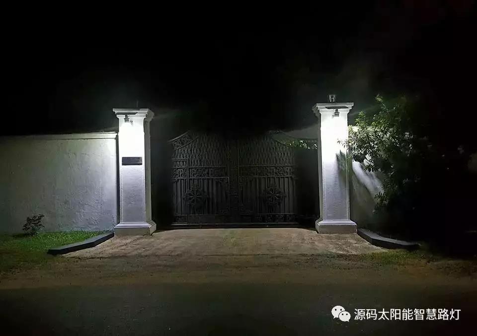 总统、发展局主席齐齐发声，源码火遍这个国家