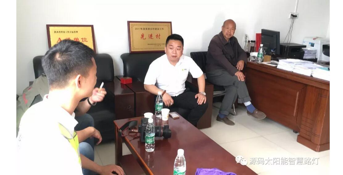 1888公里，是源码阳光服务队对责任的坚守。