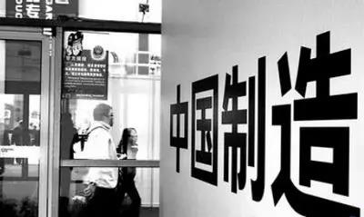华为被美国封杀，靠什么突出重围？