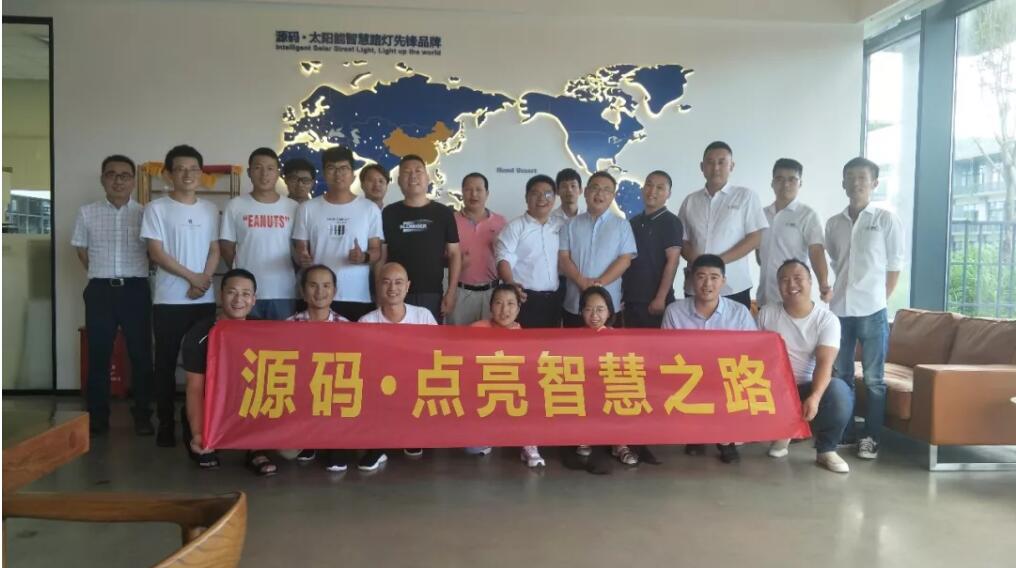 27小时，1620分钟，价值百万的课程，这场知识盛会亮点满满……