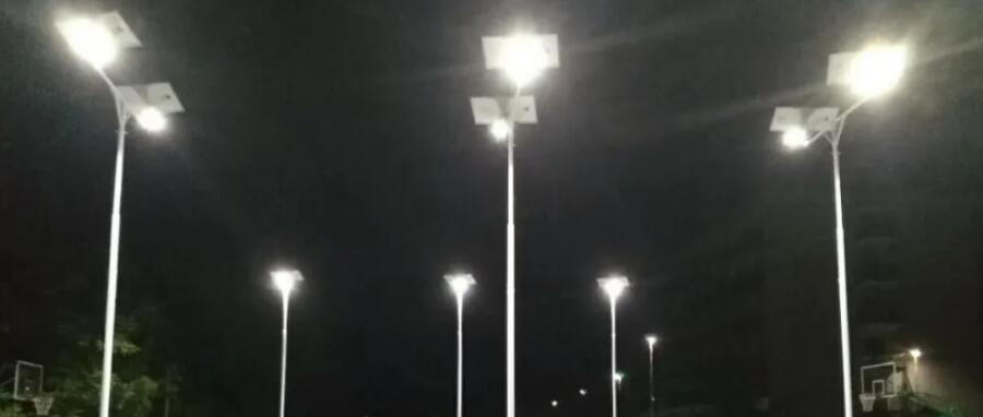 源码，为乡村体育基础设施建设添砖加瓦