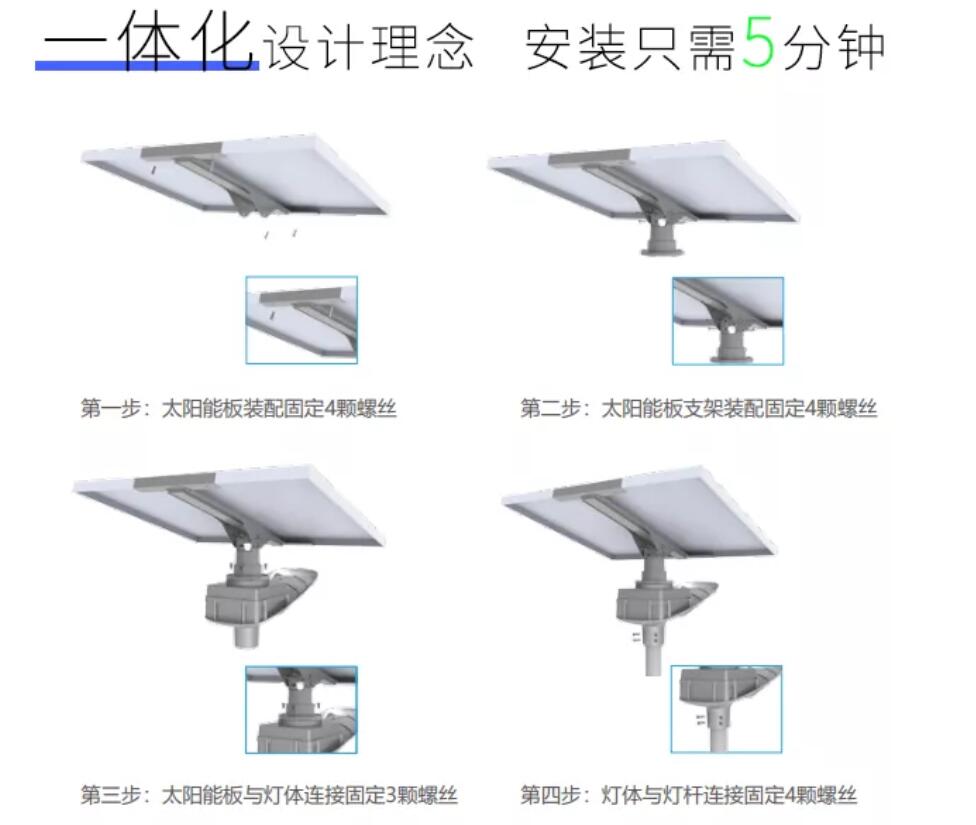 新品发布 | 扬帆灯（典范版）